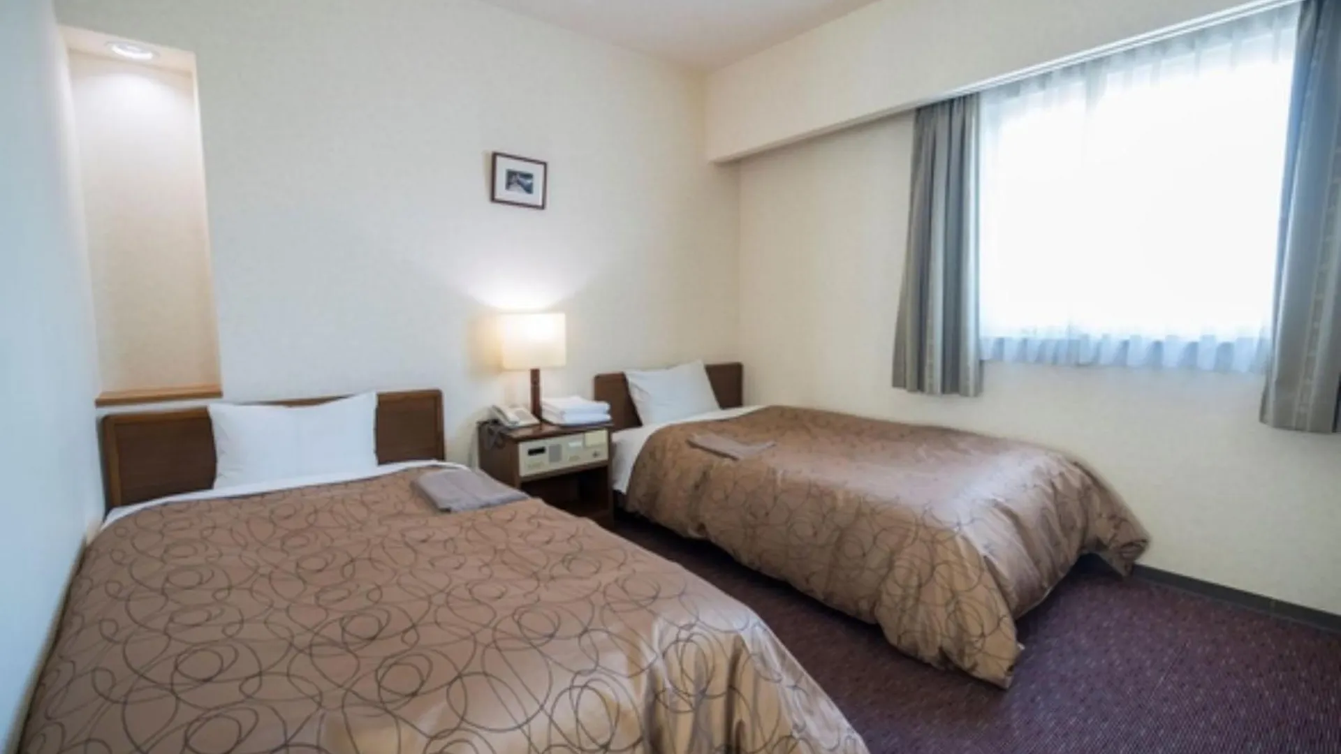 Minami Fukuoka Green Hotel - Vacation Stay 42160V