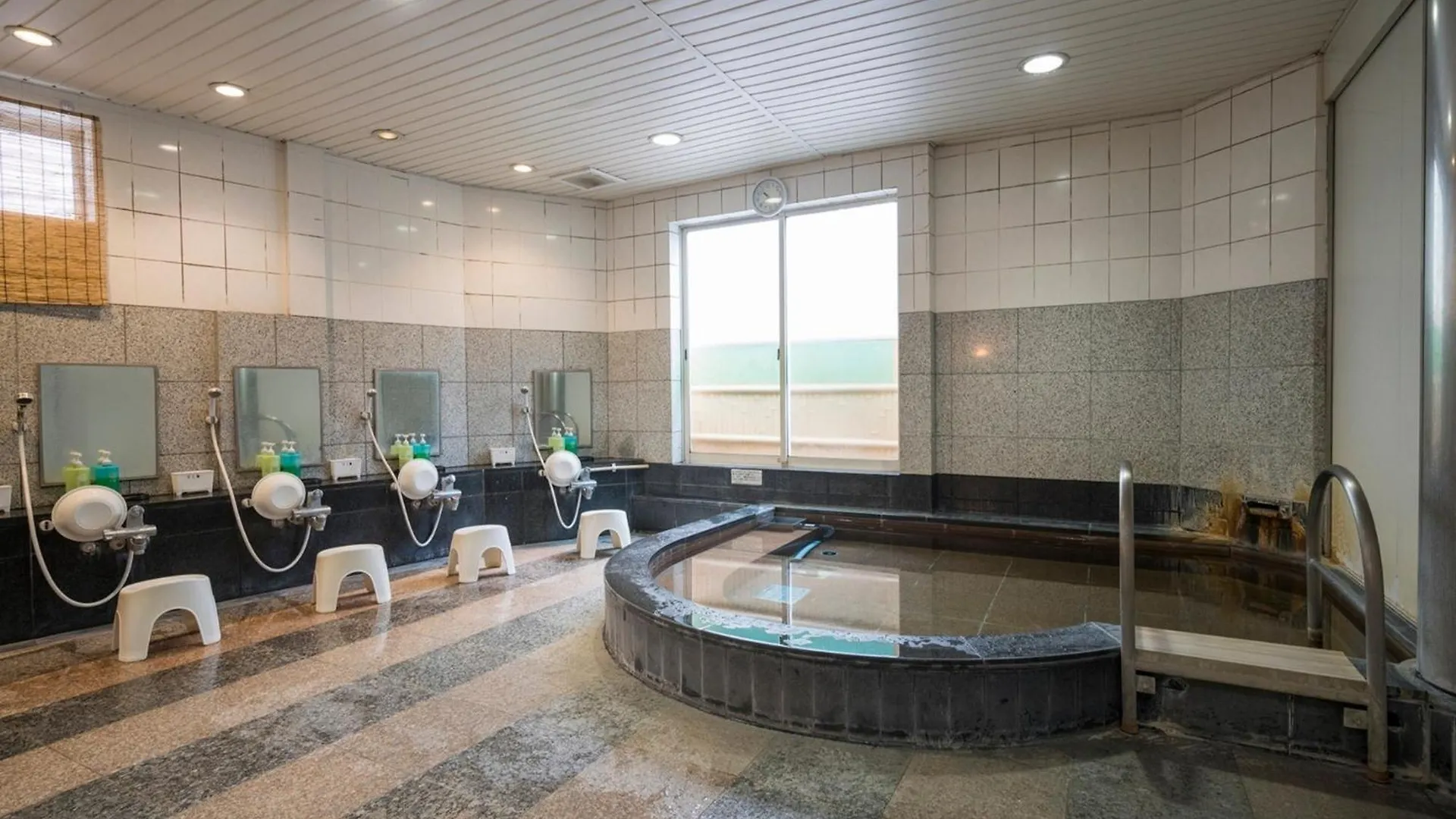 Minami Fukuoka Green Hotel - Vacation Stay 42160V