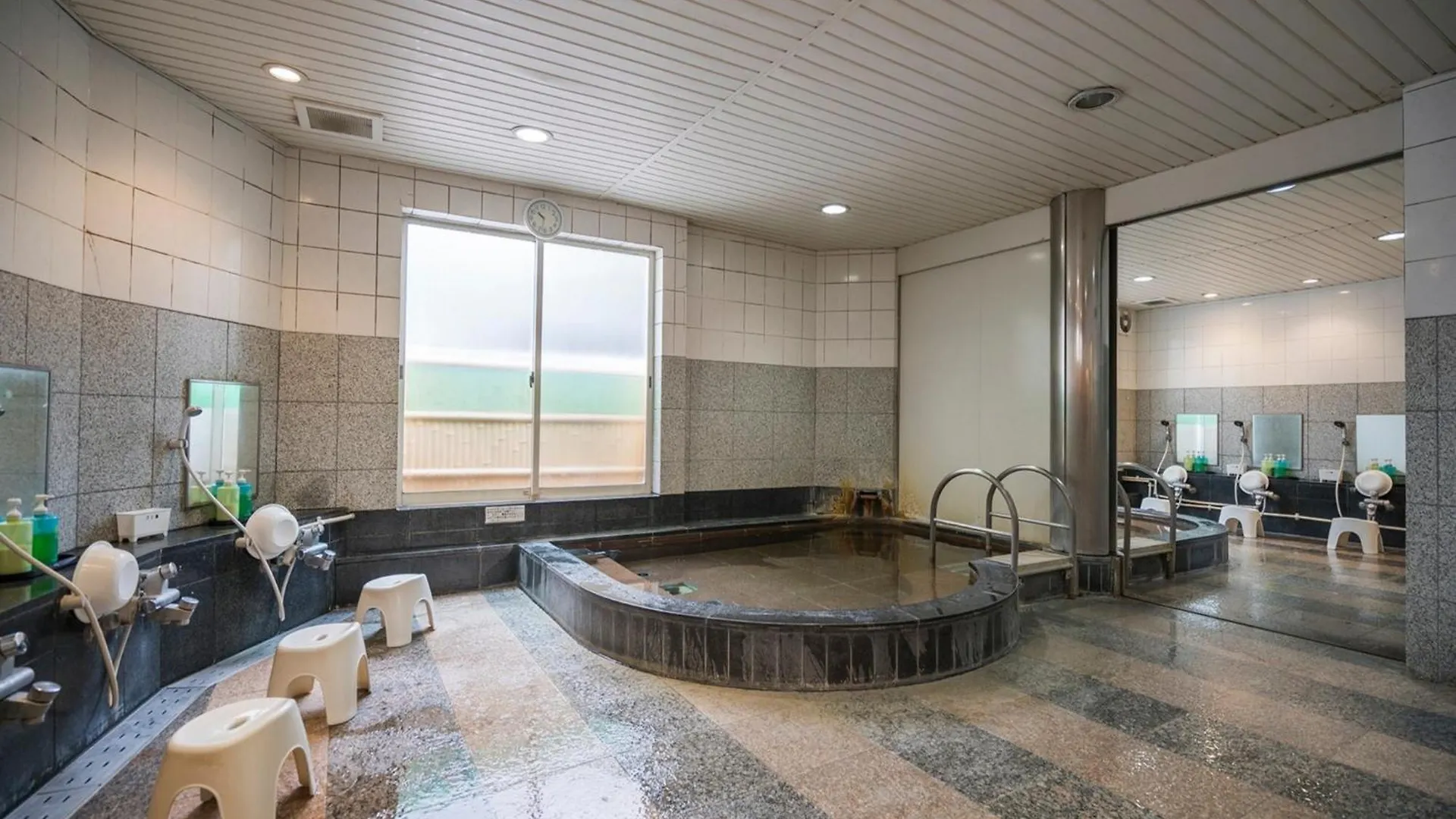Minami Fukuoka Green Hotel - Vacation Stay 42160V