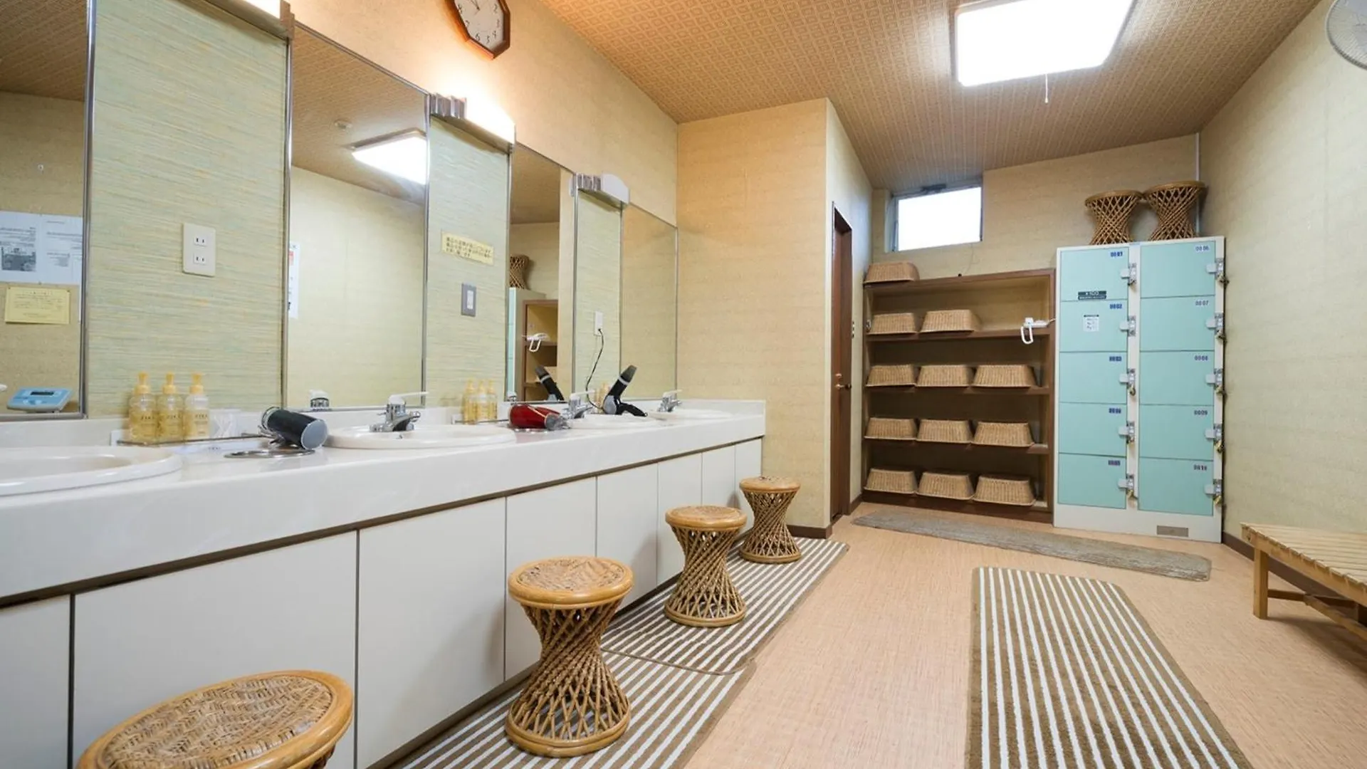 Minami Fukuoka Green Hotel - Vacation Stay 42160V 0*, Fukuoka (Fukuoka) Japão